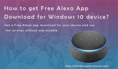 alexxa|‎Amazon Alexa on the App Store